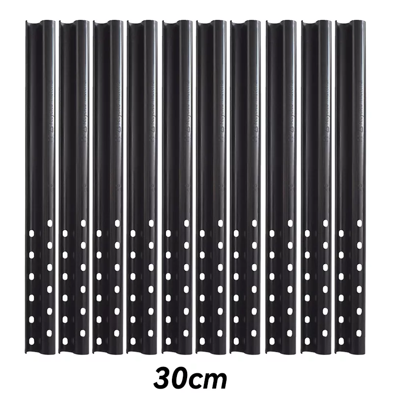 Zein da pintura nahasteko makila onena automobilgintza, industria eta brikolaje aplikazio profesionaletarako