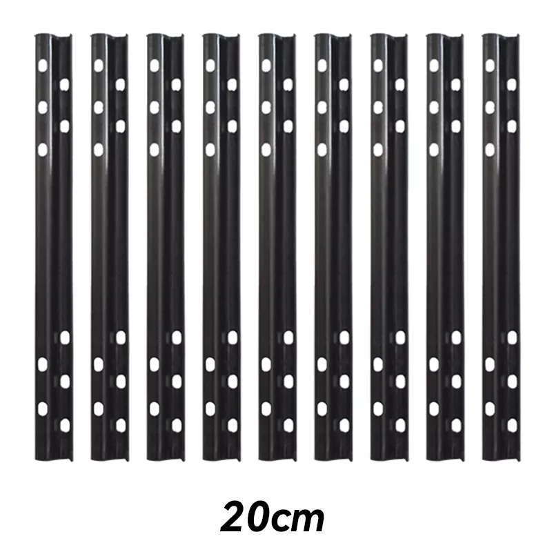 Nola hobetu dezake pintura nahasteko makila egokiak estaldura lan bakoitza?